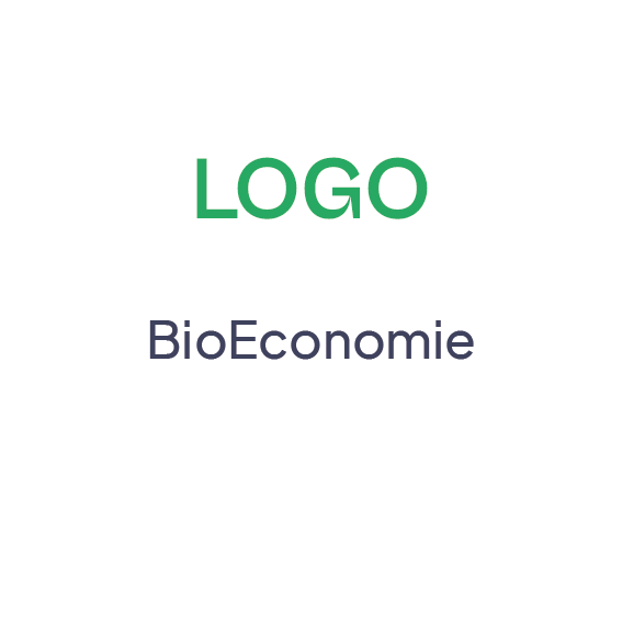 Platform BioEconomie