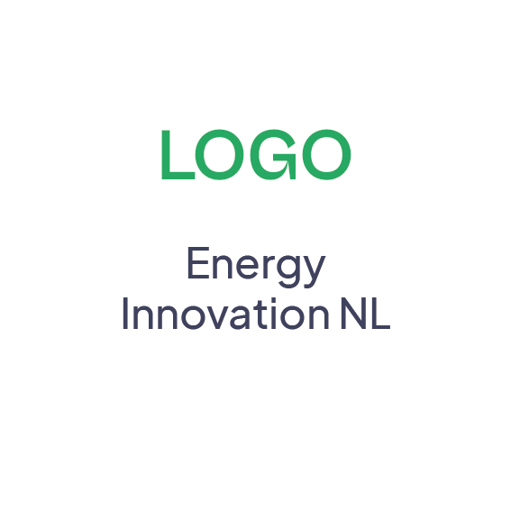Energy Innovation NL