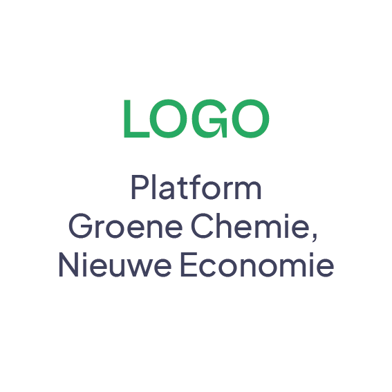 Platform Groene Chemie, Nieuwe Economie