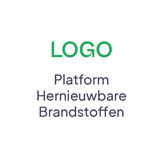 Platform Hernieuwbare Brandstoffen