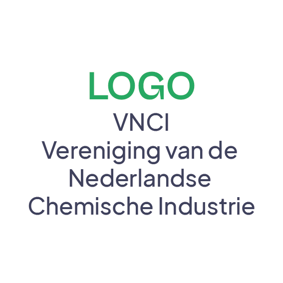 VNCI – Vereniging van de Nederlandse Chemische Industrie
